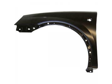 ORIGINAL Opel fender Combo Corsa C voor links 1101031, Ophalen of Verzenden