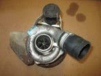 Turbo Land Rover Discovery 3  LR021637, Auto-onderdelen, Ophalen of Verzenden, Gebruikt, Land Rover