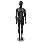 *TIP*  Faceless etalagepop dame merk Gruppo Corso OPW7 zwar, Ophalen of Verzenden