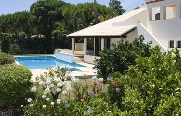 Heerlijk huis aan de cote dAzur!, Vacances, Maisons de vacances | France, Overige typen