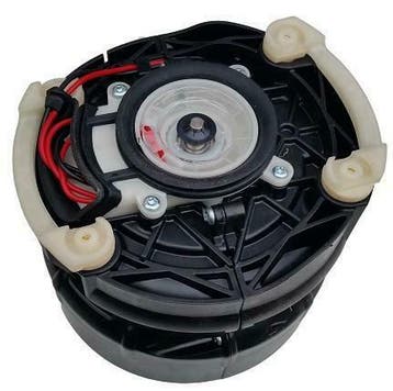 Dyson motor 230V DC23 91600103, Ophalen of Verzenden, Nieuw