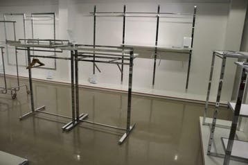 *TIP*  Complete winkelinventaris basic 100 m2, Ophalen of Verzenden
