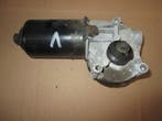 Ruitenwissermotor Jaguar S Type  XR857520, Ophalen of Verzenden, Gebruikt, Jaguar