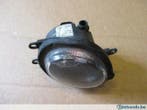 mislicht Rover 75  XBJ105510