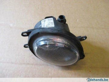 mislicht Rover 75  XBJ105510, Auto-onderdelen, Nieuw, Rover