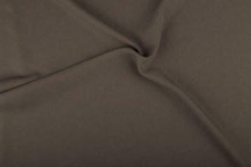 Terlenka stof - Taupe - Per 10, 25 of 50 meter, Hobby & Loisirs créatifs, Tissus & Chiffons, Ophalen of Verzenden