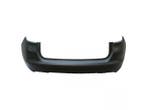 ORIGINELE GM Bumper Bumper ACHTER 39049435 voor ASTRA K Spor, Ophalen of Verzenden