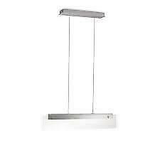 Massive : designluster met powerleds, Ophalen of Verzenden, Nieuw