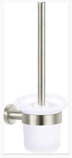 Sanifun WC borstel Jamie