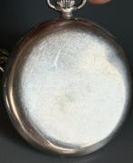 Zenith - 8210392 - 1900-1949