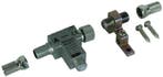 Dehn Dehngate TV Type 1 Lightning Current Arrester Module -, Verzenden