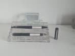 Lamy - Accent Brillant, plume en or 14 cts (stylo à plume et