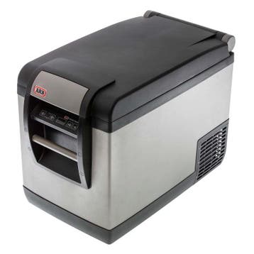 ARB Fridge 50 Quart Classic Series Plug B Usa Spec, Ophalen of Verzenden