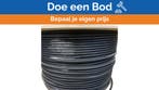 Bieden: Percon BroadCast Video Cable VK 500 AMWK, Ophalen of Verzenden, Nieuw