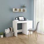 Bureau 100x50cm | 53% eraf | Laatste kans!, Verzenden, Nieuw
