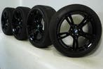 BMW M5 F90 M8 F90 F91 F92 705M 19 inch velgen Michelin Winte, Ophalen of Verzenden
