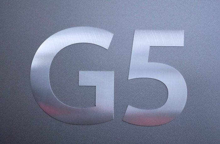 Apple Iconic Aluminum Tower – Final-Generation G5: Last of, Games en Spelcomputers, Spelcomputers | Overige Accessoires