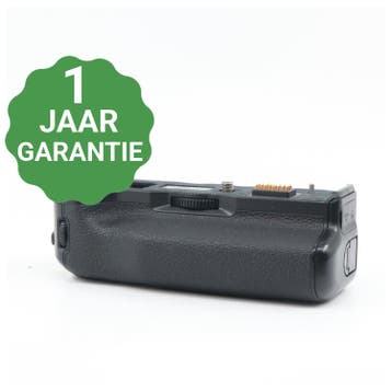 Fujifilm VPB-XT2 batterygrip | Tweedehands, Verzenden, Zo goed als nieuw