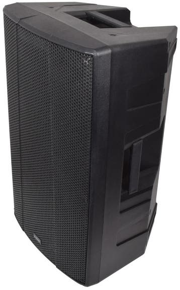 Citronic CLARA 15A Actieve Bluetooth Luidspreker 470W RMS, Musique & Instruments