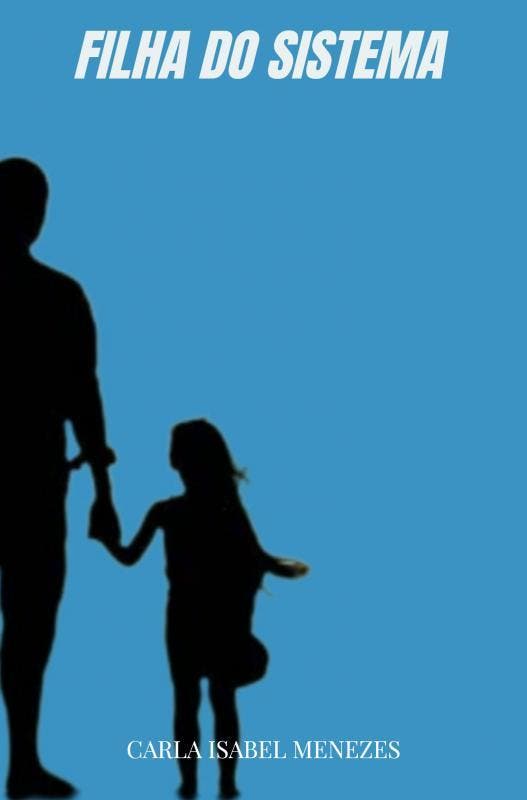 Filha Do Sistema | Carla Isabel Menezes | Nieuw, Boeken, Overige Boeken, Nieuw, Verzenden