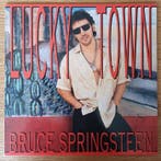 Bruce Springsteen - 4 Original Classics - LP - 1980, Nieuw in verpakking