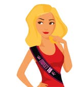 Sjerp Sweet 16, Verzenden, Nieuw