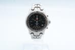 TAG Heuer - S/el Professional 200 Meters - CG1110-0 - Heren