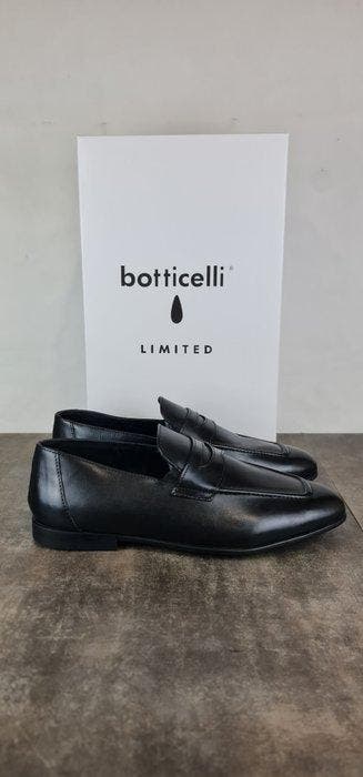 Roberto Botticelli - Loafers - Maat: EU 39 - Nieuw in doos, Nieuw