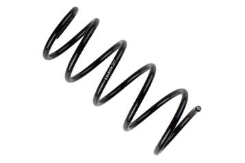 Bilstein B3 Replacement Springs Chassisveer | Alfa Romeo | M, Verzenden, Nieuw