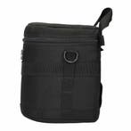 Lowepro Lens Case 11x14cm met garantie, Audio, Tv en Foto, Foto | Cameratassen, Ophalen of Verzenden, Gebruikt