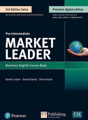 Interactive Students eBook + Online Practice code 2 year, Verzenden, David Cotton