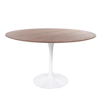 Table tulipe style  Table à manger, Verzenden