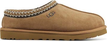 UGG Tasman Heren Slippers - Chestnut - Maat 42 (Schoenen), Kleding | Heren, Verzenden, Nieuw