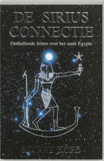 De Sirius-connectie 9789020281279 M. Hope, Verzenden, M. Hope