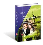 Van Dale miniwoordenboek / Van Dale miniwoordenboeken, Verzenden