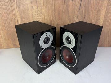 Dali - Zensor 1 Luidsprekerset, Audio, Tv en Foto, Nieuw