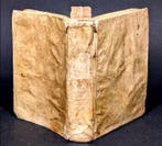 Aristotle - Aristotles compleat master piece - 1772