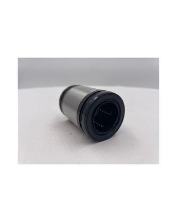 SKF LBAR-25-2LS, Verzenden