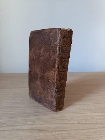 Fouquet Madame - Recueil de remèdes faciles et domestiques,