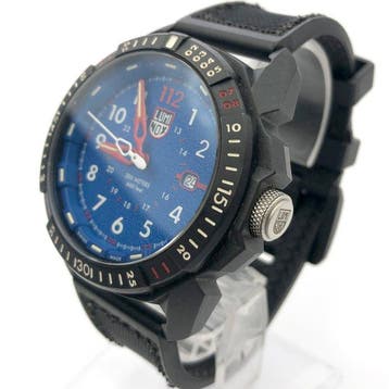 Luminox - ICE SAR 1003 - Sans prix de réserve - H-3 LX -