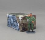 King and Country (2010) - KM014 - Deutsche Kriegsmarine /, Nieuw