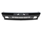 BMW E34 voorbumper /M5-stijl – complete set (1988-1995), Autos : Pièces & Accessoires