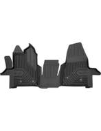 Ford Transit (na facelift niet voor automaat) 2018-heden All, Verzenden, Nieuw