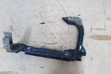 linker lampglas Jaguar XE X760 XF X260 GX73-13N079-A, Verzenden, Gebruikt