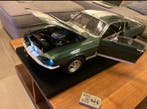 DeAgostini 1:6 - Model coupé - Ford Mustang Shelby GT500, Nieuw
