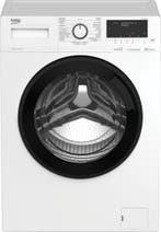 Beko WTV9716XBWST - Wasmachine - 9 kg - 1400 tpm -, Ophalen of Verzenden, Nieuw