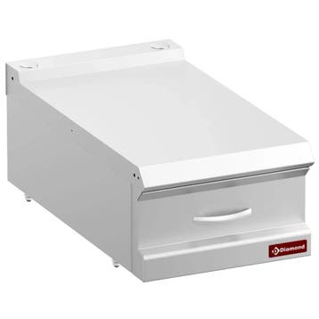 Neutrale Werkunit | OPTIMA 700 | Lade |, Verzenden, Nieuw in verpakking
