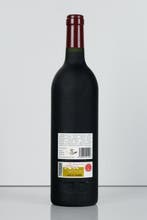 Vega Sicilia, Único, 2012 Release (1991, 1994 & 1999, Nieuw