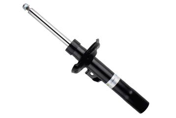 Bilstein B6 Schokdemper | Mercedes-Benz | EQA (H243) / EQB (, Verzenden