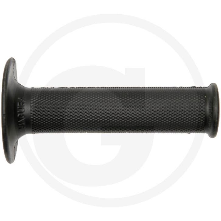 Magura Handvat (vorm A, elastomeer) (Werktuigen), Zakelijke goederen, Landbouw | Werktuigen, Ophalen of Verzenden